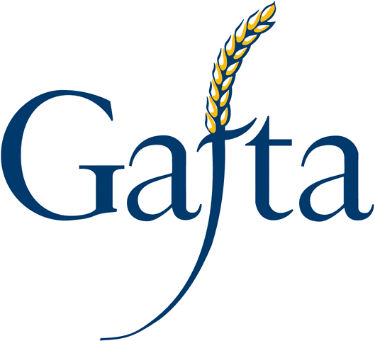 Gafta logo